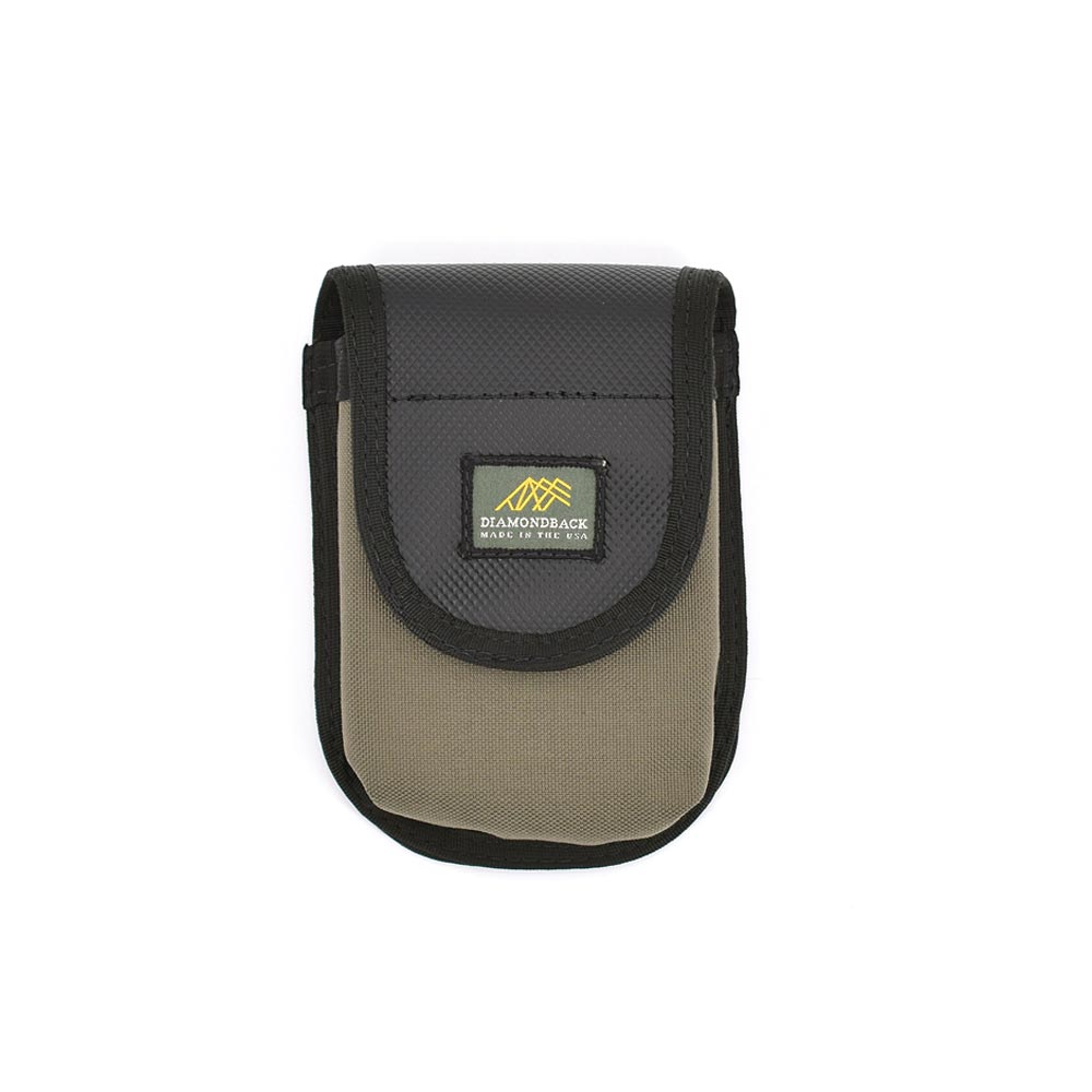 Estuche para teléfono Diamondback 2.0