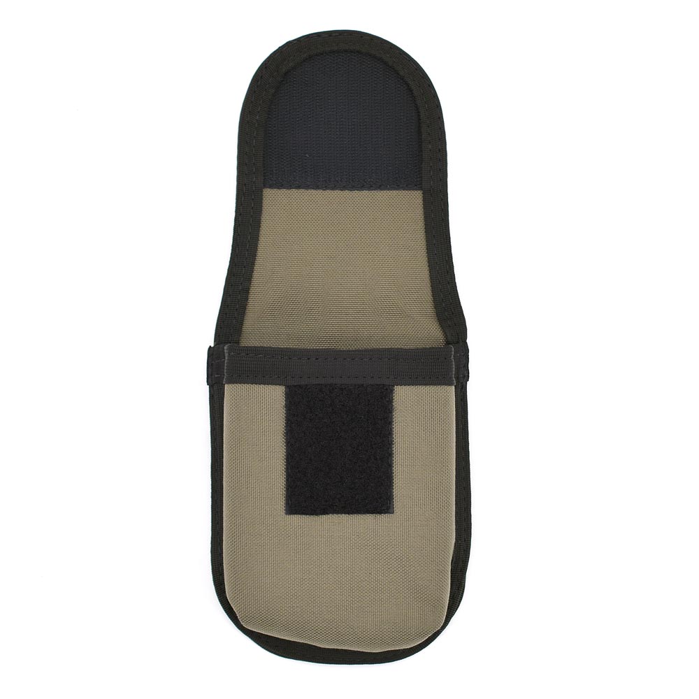 Estuche para teléfono Diamondback 2.0