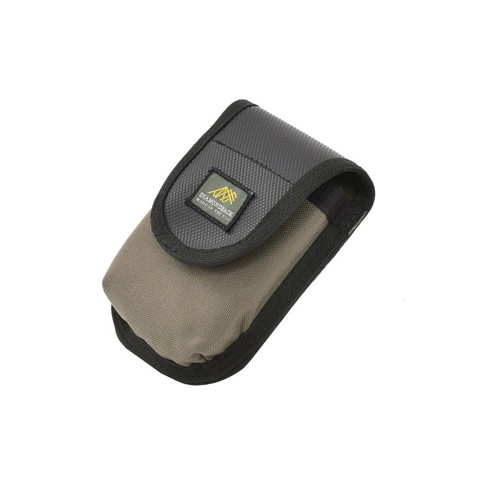 Estuche para teléfono Diamondback 2.0