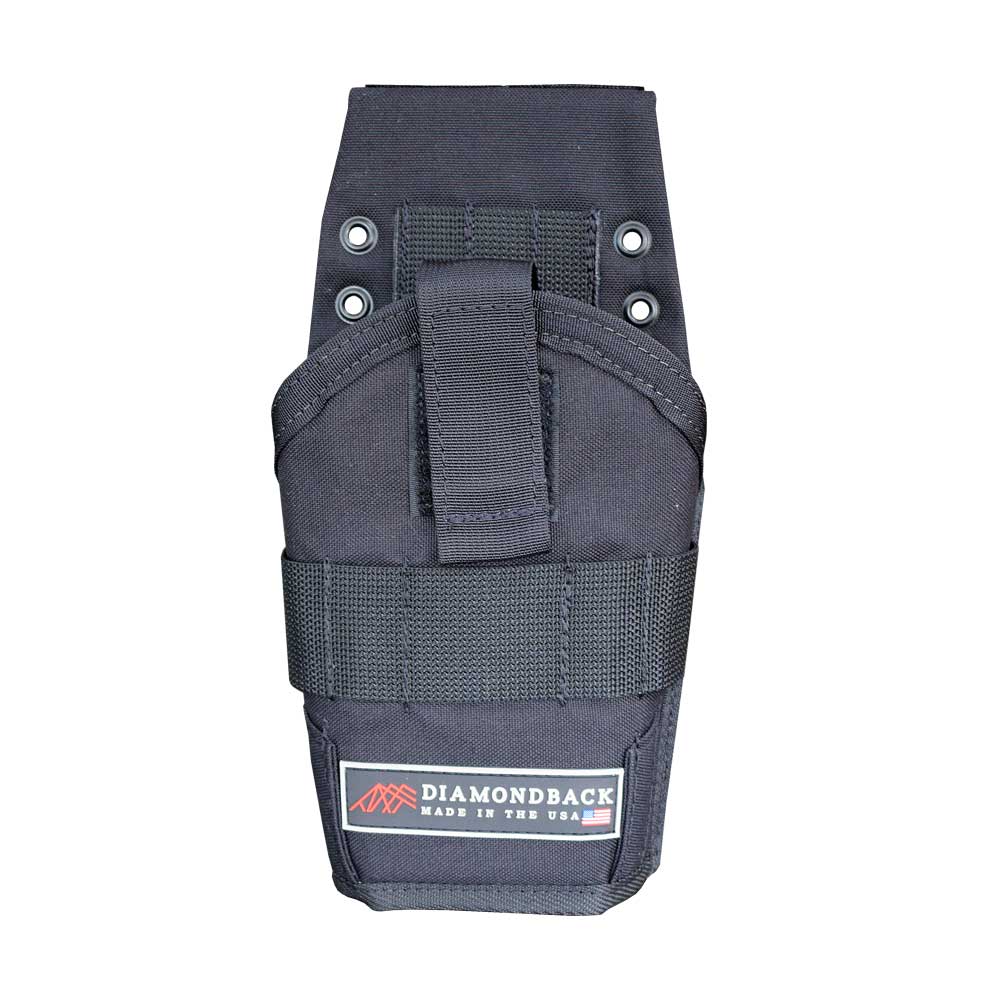 Diamondback SOLO DRILL/DRIVER HOLSTER
