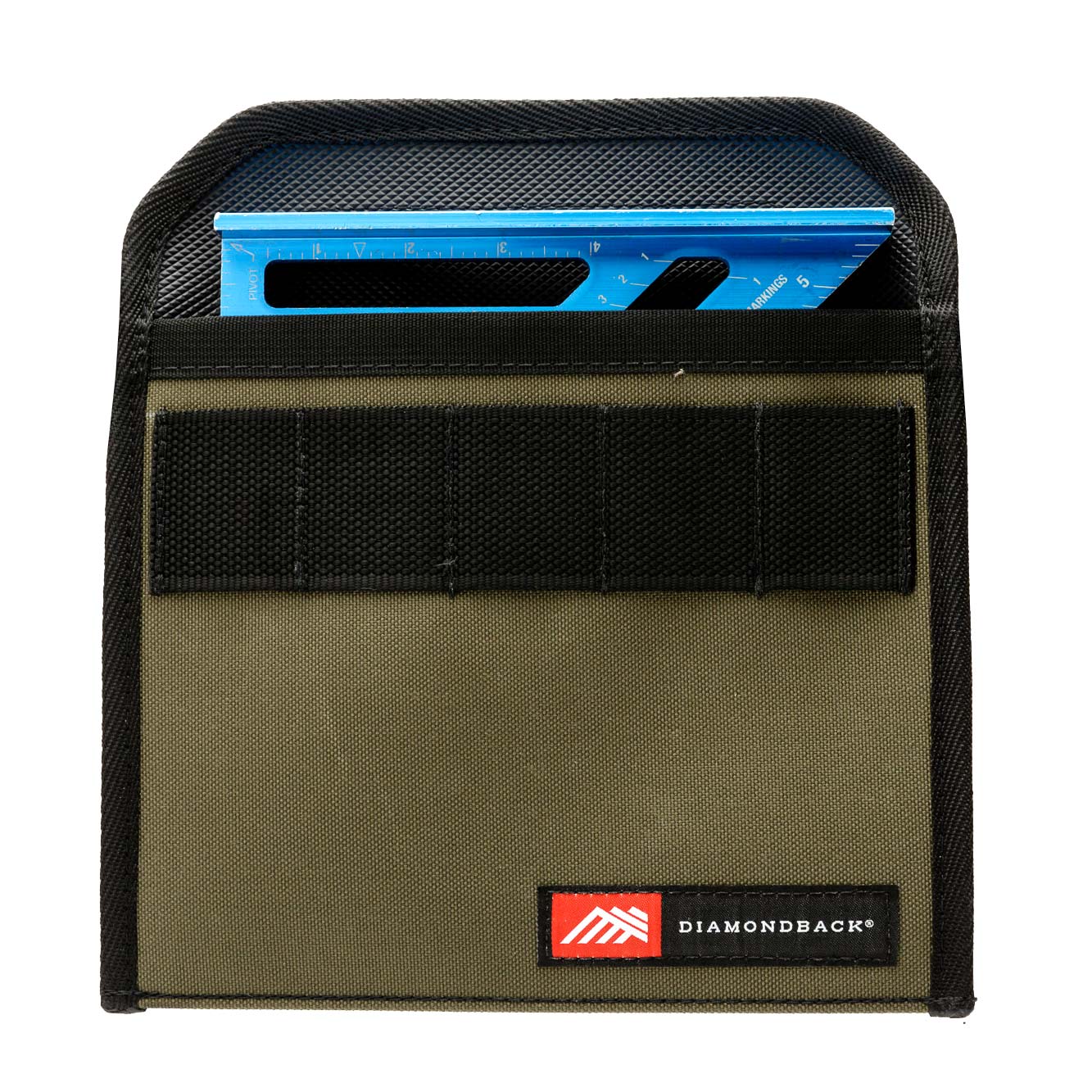 Diamondback SPEED SQUARE POCKET