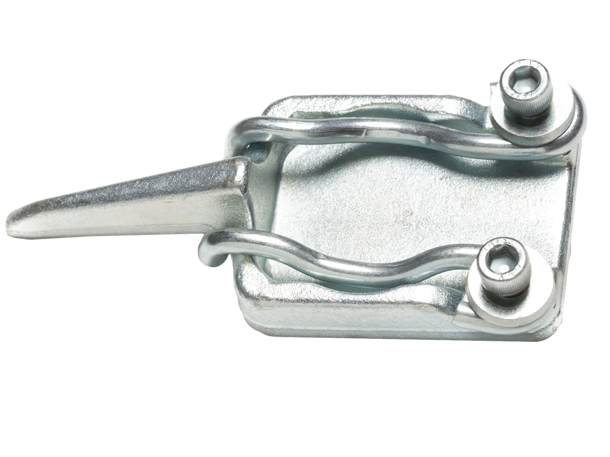 Piher SPIKE FIX ACCESSORY For Maxipress F Clamps