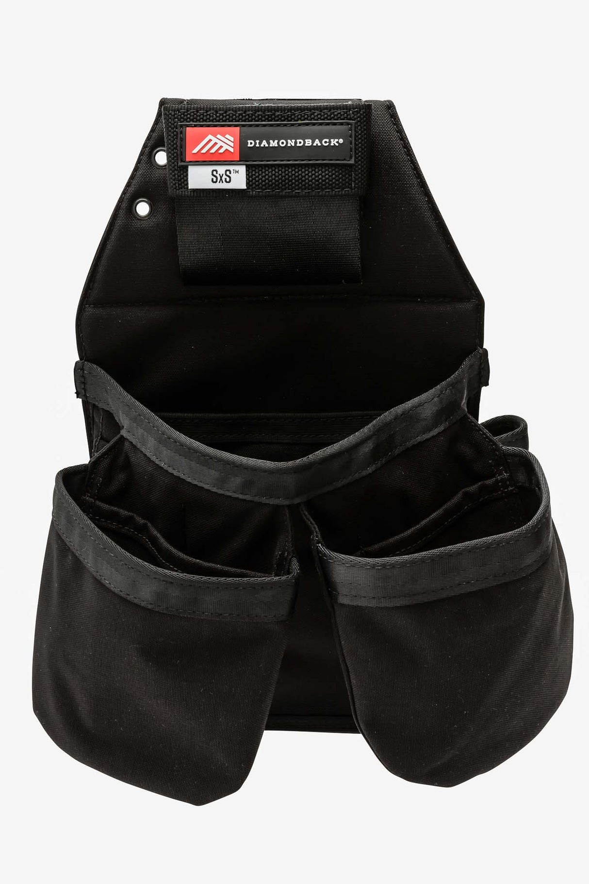 BOLSA Diamondback SXS