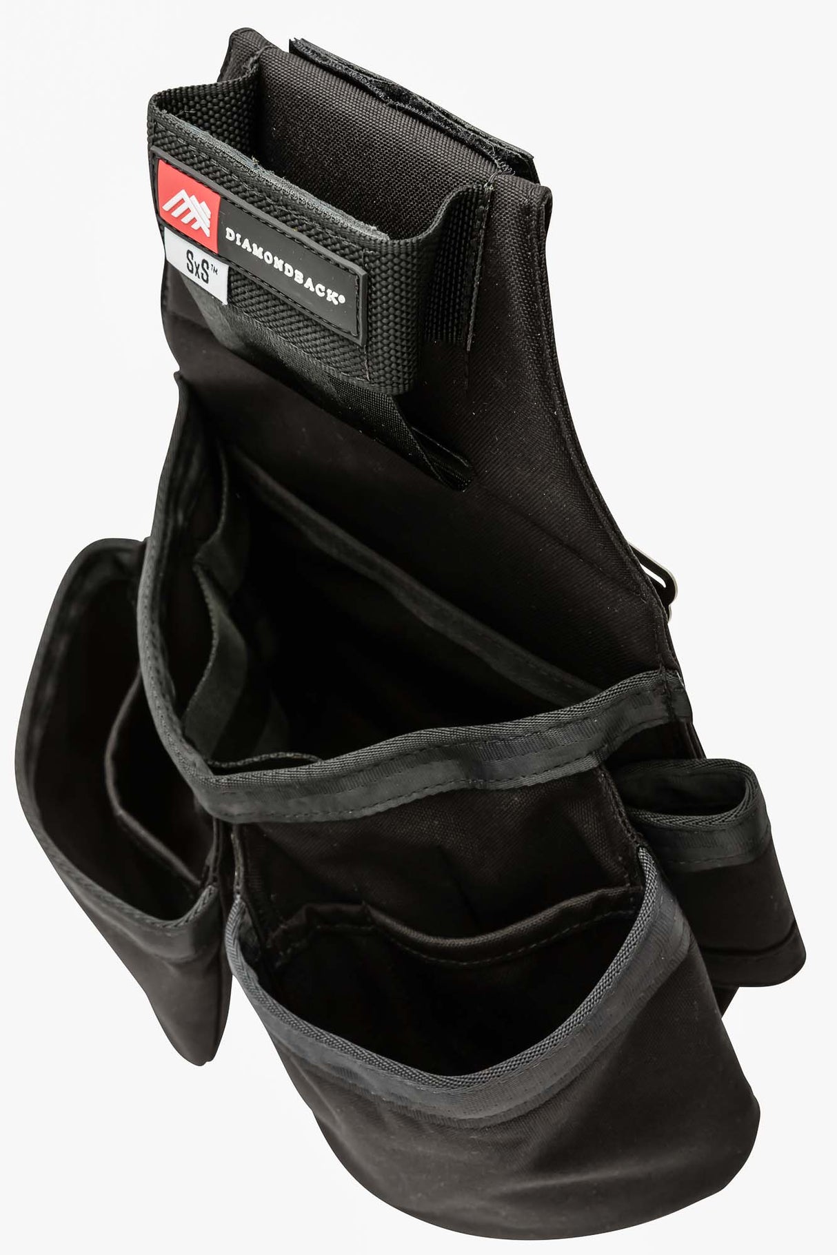 BOLSA Diamondback SXS