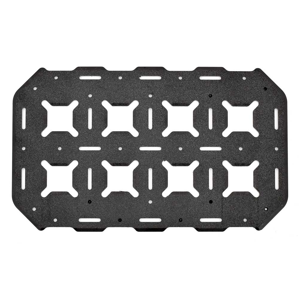 Funda para herramientas pequeñas Diamondback