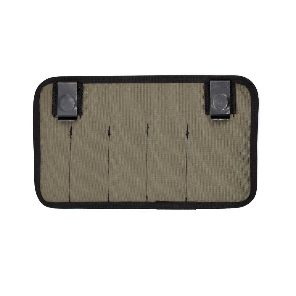 Funda para herramientas pequeñas Diamondback