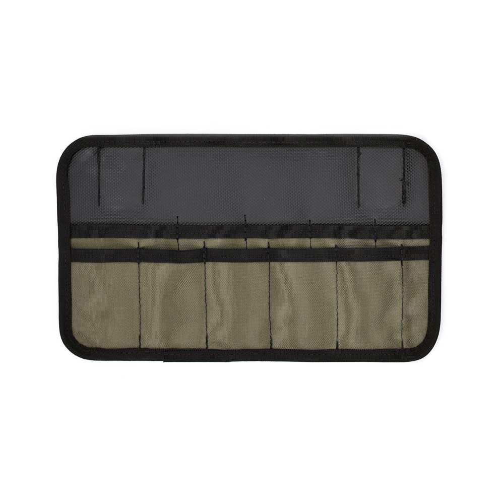 Funda para herramientas pequeñas Diamondback