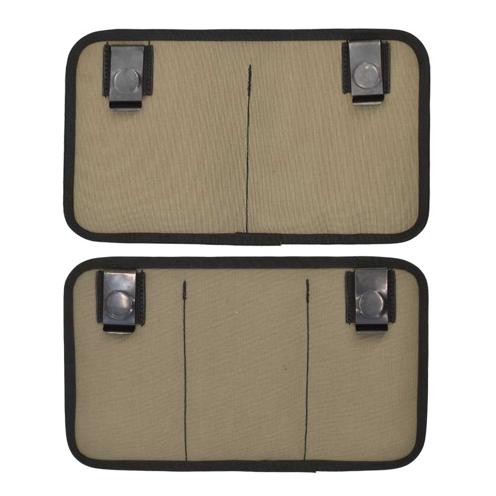 Diamondback TENGO HAND TOOL CARRY SYSTEM