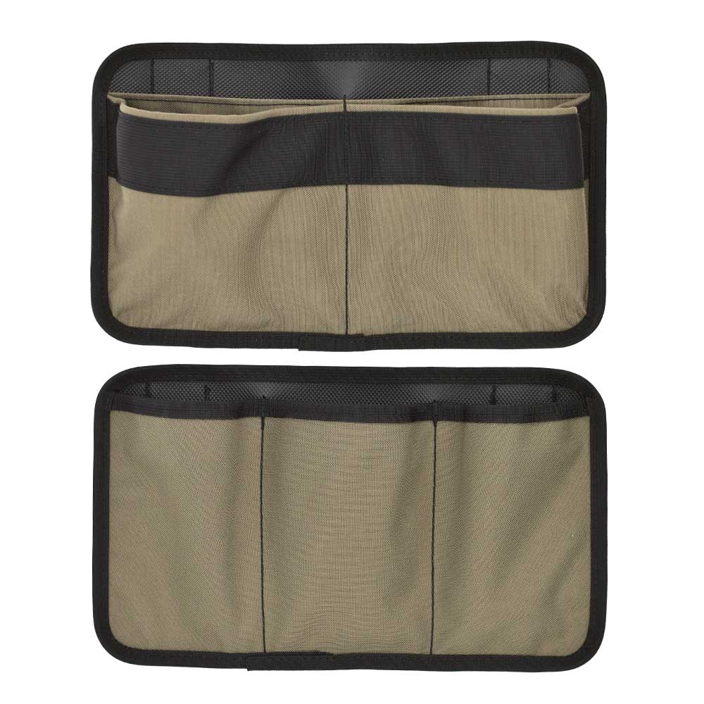 Diamondback TENGO HAND TOOL CARRY SYSTEM