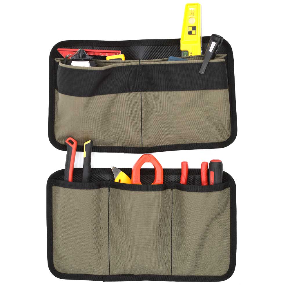 Diamondback TENGO HAND TOOL CARRY SYSTEM