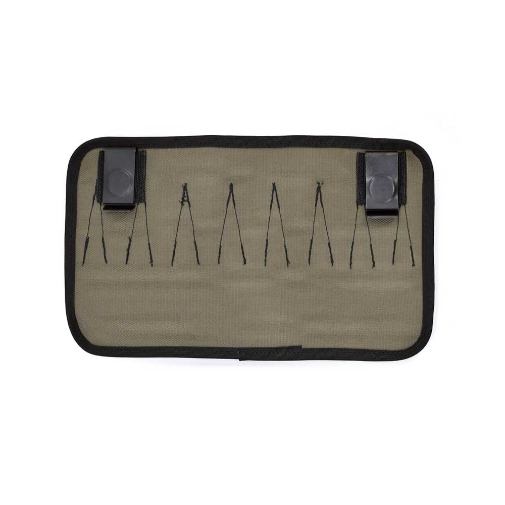 Funda para destornillador Diamondback