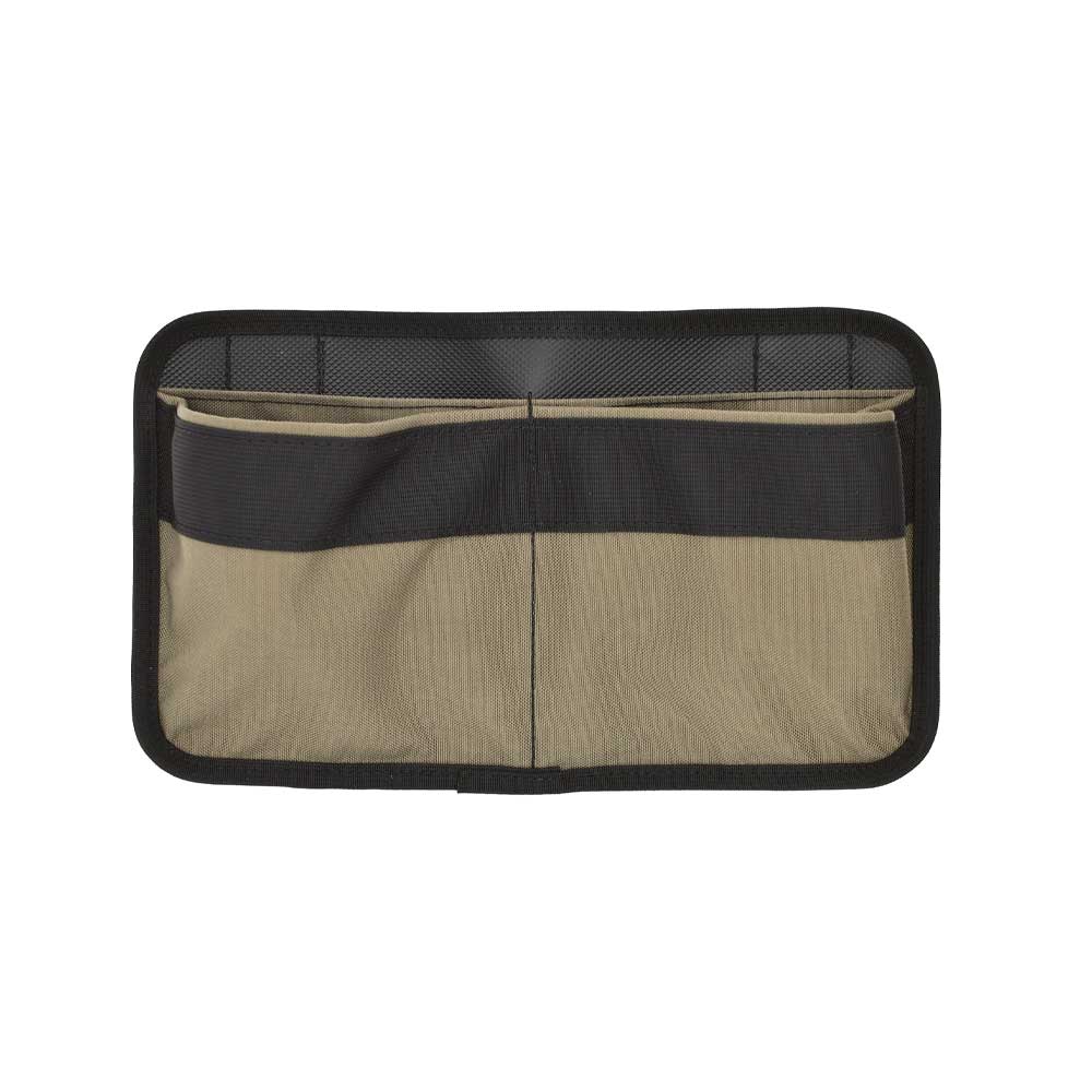 Diamondback TWO POCKET GO SLEEVE