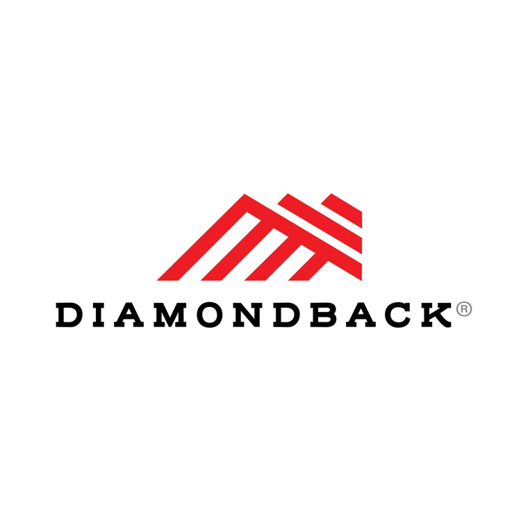 Diamondback Toolbelt with ergonomic design and premium materials for professionals – available for worldwide shipping.