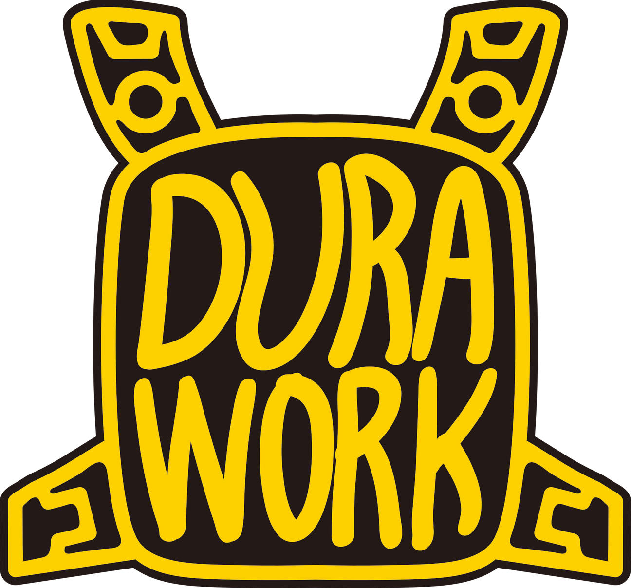 Durawork