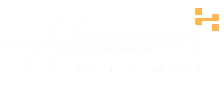 Hyspecs Eyewear
