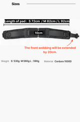 Durawork Dura Belt Dura 103