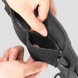 Durawork Dura Belt Dura 103