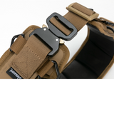 Durawork Dura Belt Dura 103