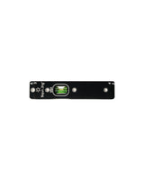 SquiJig Fusion 114mm Mini Pro Square - Metric