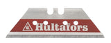 Hultafors Utility Blade Performance UBP