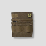 Durawork Apple Tree Pouch Dura 411