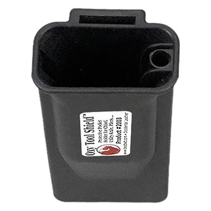 Occidental Leather OXY TOOL SHIELD