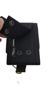Durawork Dura 401 Mobile pouch