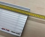 HEKTOR Hek Guide - Miter Saw Extension System | Signature Tools