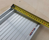 HEKTOR Hek Guide - Miter Saw Extension System | Signature Tools