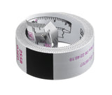 Hultafors Spare Blade for Talmeter 6M - Replacement Tape