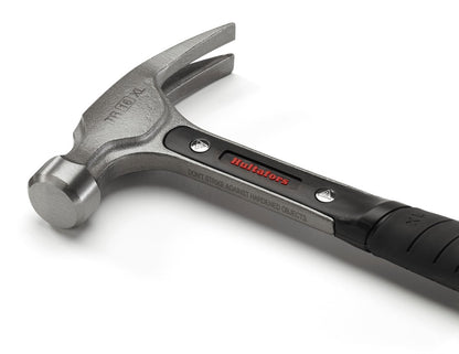 Hultafors Claw Hammer TR