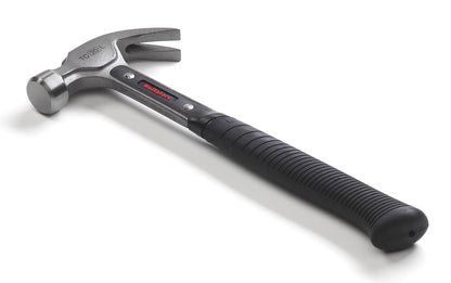 Hultafors Claw Hammer TC