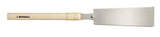 Hultafors Pull Saw