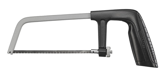 Sierra para metales Hultafors HMM-6 
