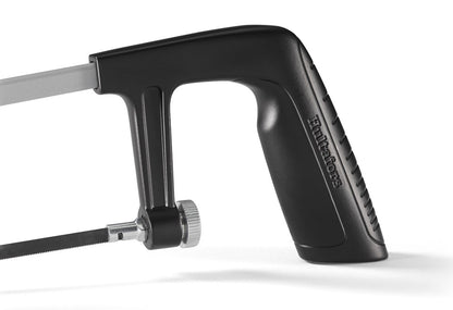 Sierra para metales Hultafors HMM-6 