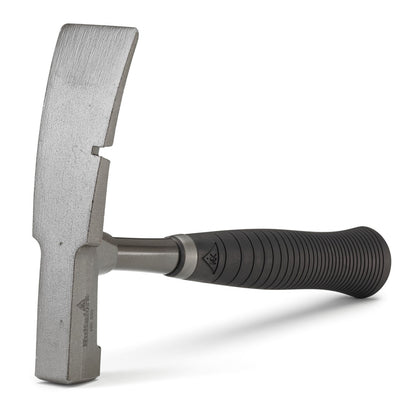 Hultafors Bricklayer's Hammer MR 500