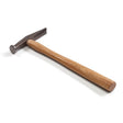 Hultafors Glazier Hammer GMH - Round Face Precision Hammer