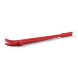Hultafors Wrecking Bar Steel 101