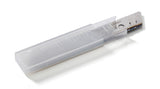 Hultafors Replacement Saw Blade Snap-Off SB-18