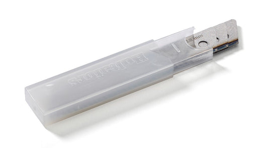 Hultafors Replacement Saw Blade Snap-Off SB-18