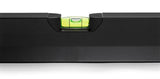 HULTAFORS Spirit Level Aluminium HV