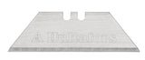 Hultafors UTILITY BLADES	UBA-10
