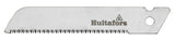 Hultafors Replacement Saw Blade Snap-Off SB-18
