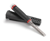 Hultafors HDC Chisel - Single