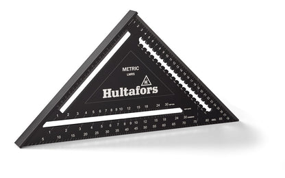 Hultafors Large Metric RafterSquare