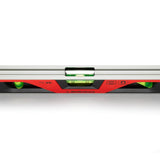 Hultafors Torpedo Spirit Level TV20