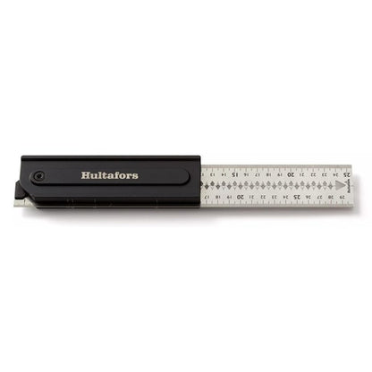 Hultafors ADJUSTABLE MITER SQUARE QUATTRO 270