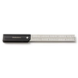 Hultafors ADJUSTABLE MITER SQUARE QUATTRO 270
