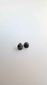 Viking Arm Replacement Part - Stop Screw
