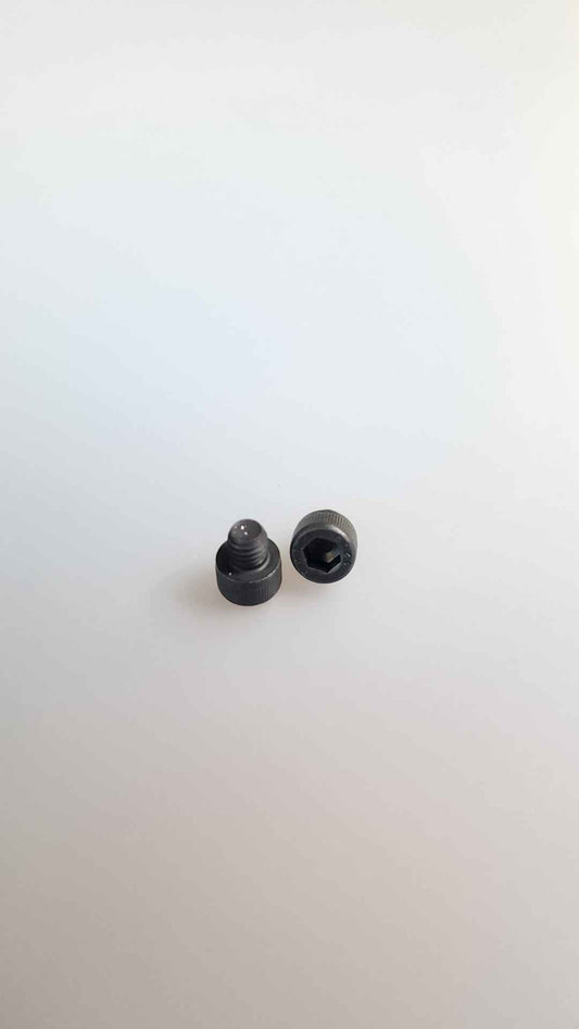 Viking Arm Replacement Part - Stop Screw
